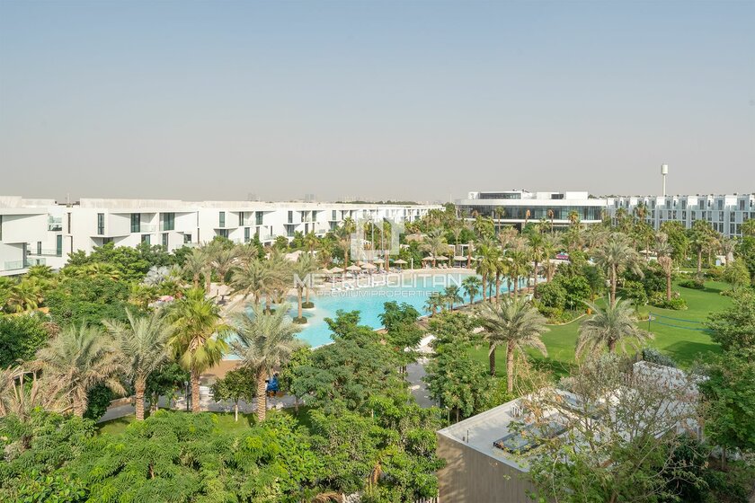 Villa kiralık - Dubai şehri - $258.855 fiyata kirala – resim 23