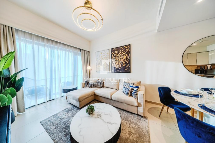 Апартаменты в аренду - Дубай - Снять за 89 855 $ / год - изображение 18