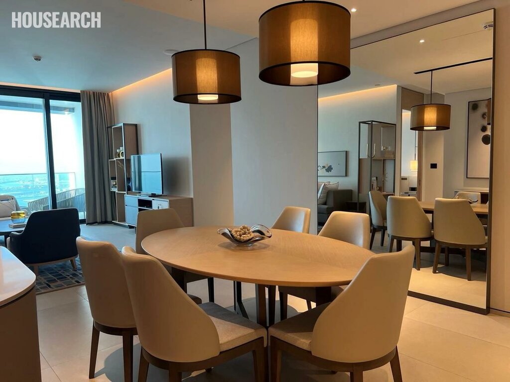 Apartamentos a la venta - Comprar para 500.000 $ — imagen 1