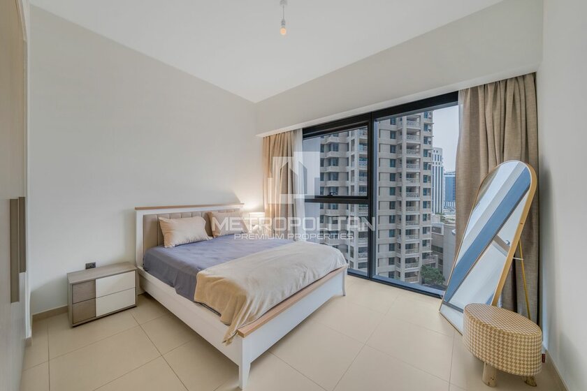 Apartments zum mieten - Dubai - für 44.959 $ mieten – Bild 15