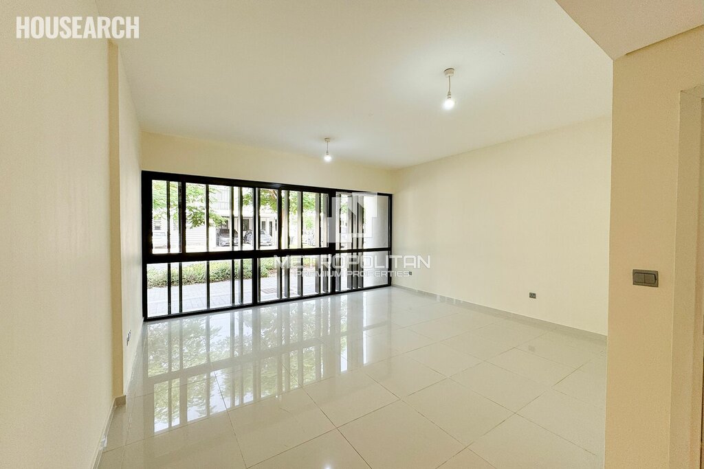 Villa zum mieten - für 68.072 $/jährlich mieten – Bild 1