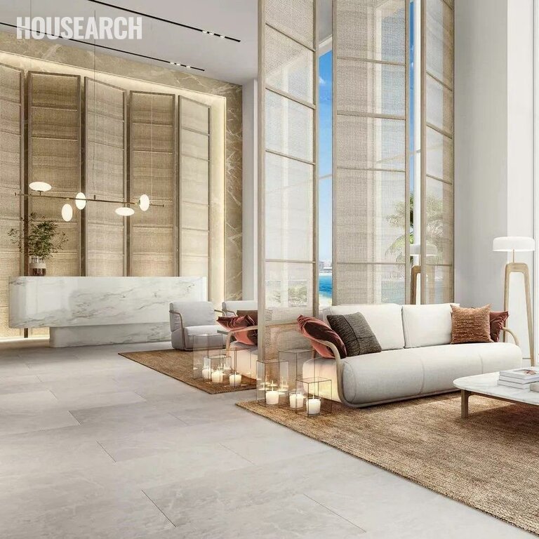 Apartamentos a la venta - Comprar para 2.100.000 $ — imagen 1