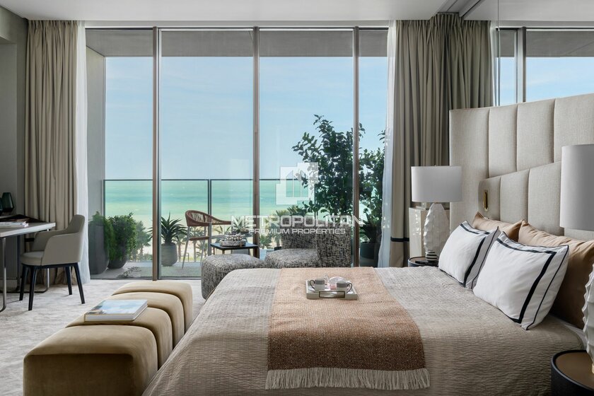 Immobilien zur Miete - Palm Jumeirah, VAE – Bild 34