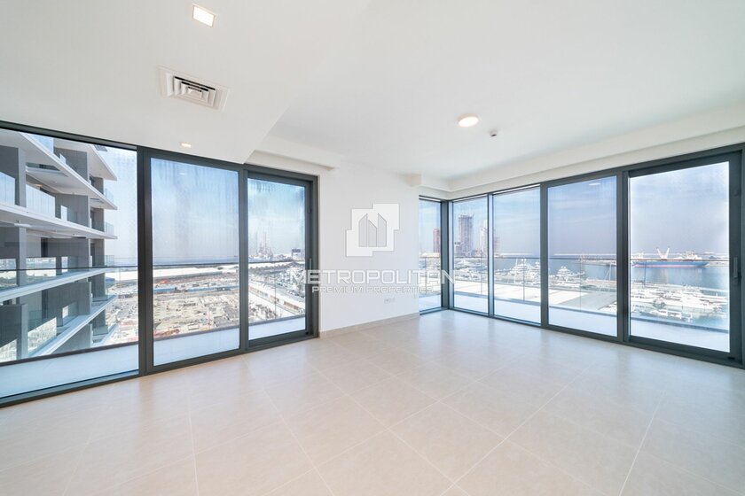 Immobilien zur Miete - Bur Dubai, VAE – Bild 22