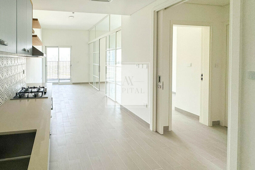 Apartments for rent in UAE - image 36