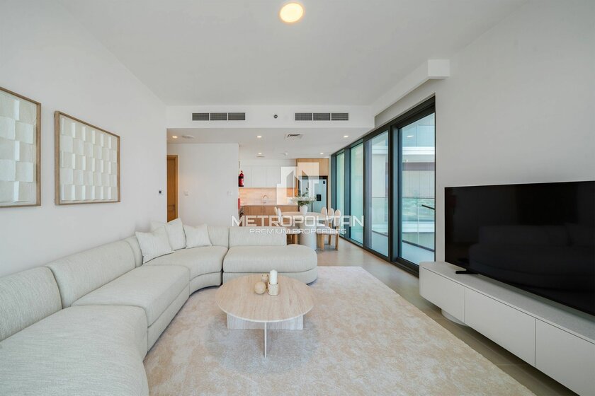 Apartments zum mieten - Dubai - für 100.817 $ mieten – Bild 22