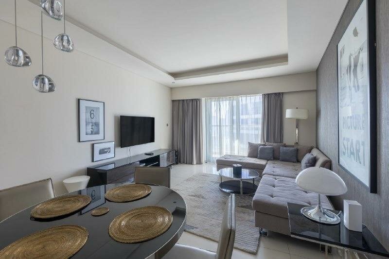 Apartments zum verkauf - Dubai - für 260.000 $ kaufen – Bild 11