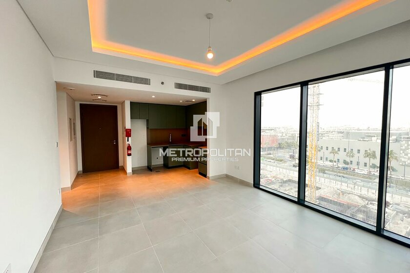 Rent a property - City Walk, UAE - image 9