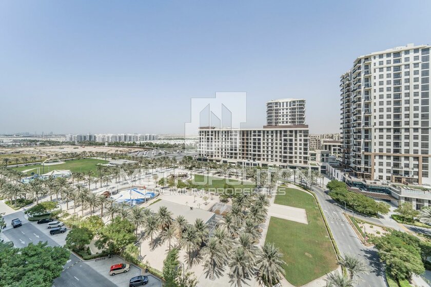 Apartments for rent in UAE - image 1