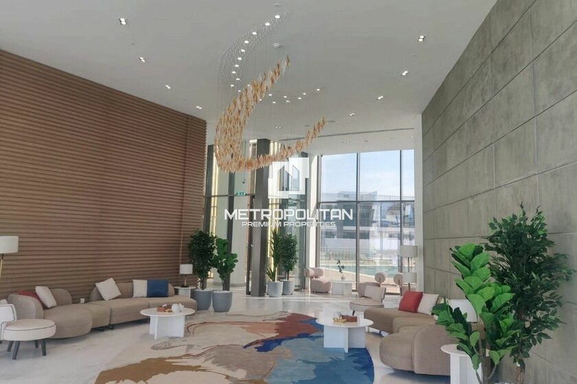 Biens immobiliers à louer - 3 pièces - Dubai, Émirats arabes unis – image 7