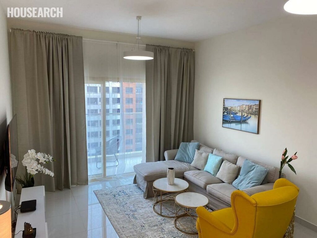 Apartamentos a la venta - Comprar para 107.000 $ — imagen 1