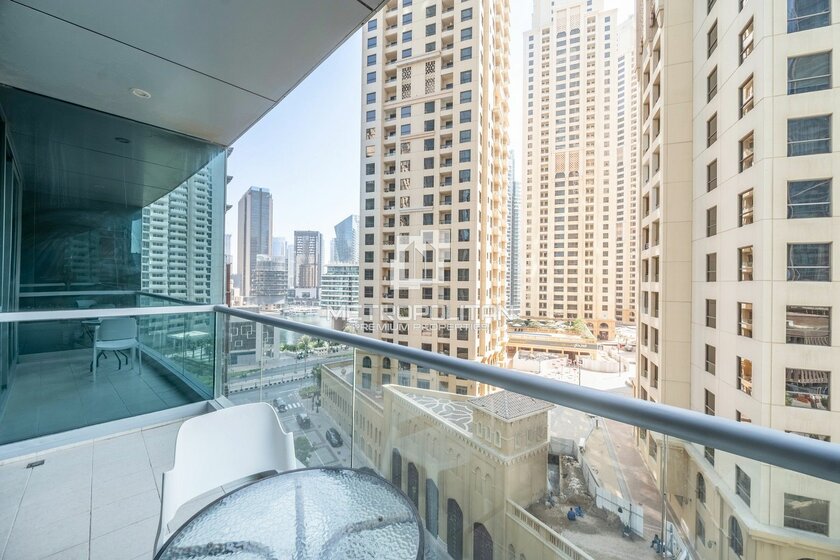 Gayrimenkul kirala - Dubai, BAE – resim 23