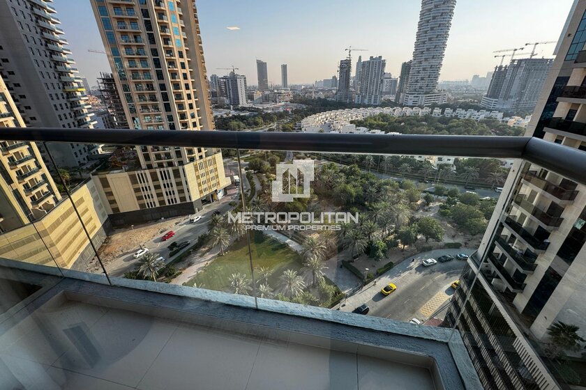 Appartements à louer - Dubai - Louer pour 43 570 $/annuel – image 15