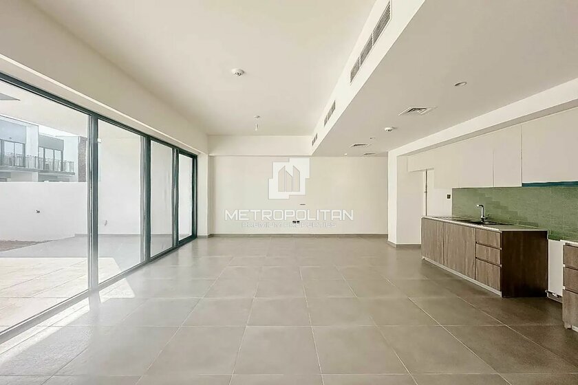 19 Stadthäuser mieten - 3 Zimmer - VAE – Bild 6