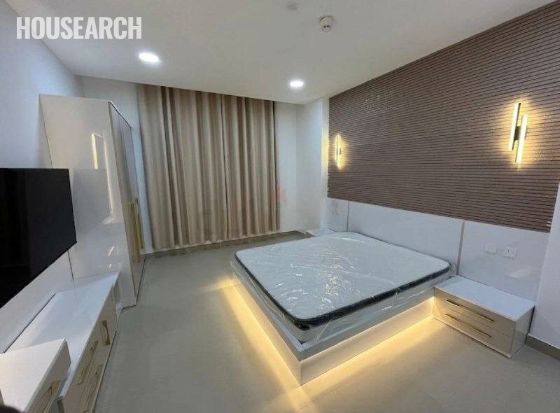 Apartamentos a la venta - Comprar para 220.000 $ — imagen 1