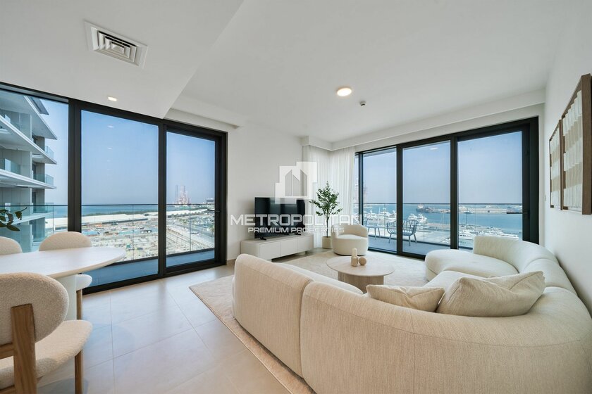 Apartments zum mieten - Dubai - für 100.817 $ mieten – Bild 23