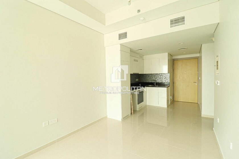 1199 stüdyo daire kirala - BAE – resim 18