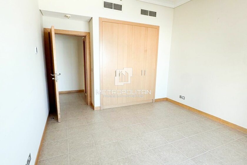 Immobilien zur Miete - 4 Zimmer - Palm Jumeirah, VAE – Bild 7