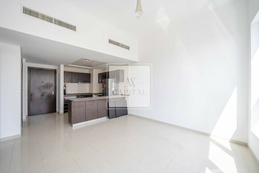 Compre una propiedad - 1 habitación - Dubai, EAU — imagen 9