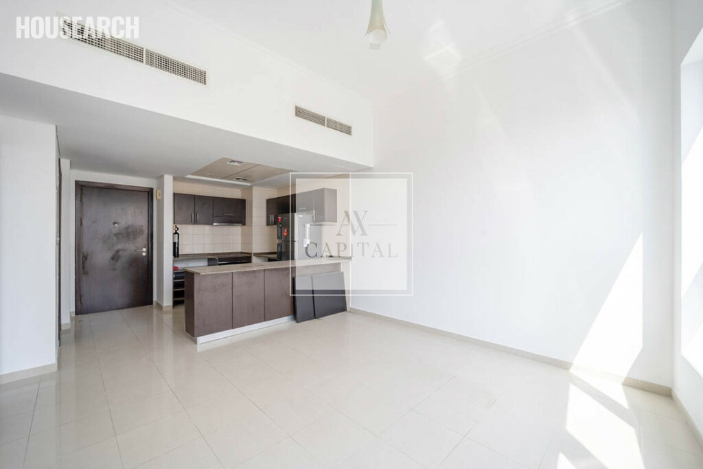 Apartments zum verkauf - Dubai - für 522.733 $ kaufen – Bild 1