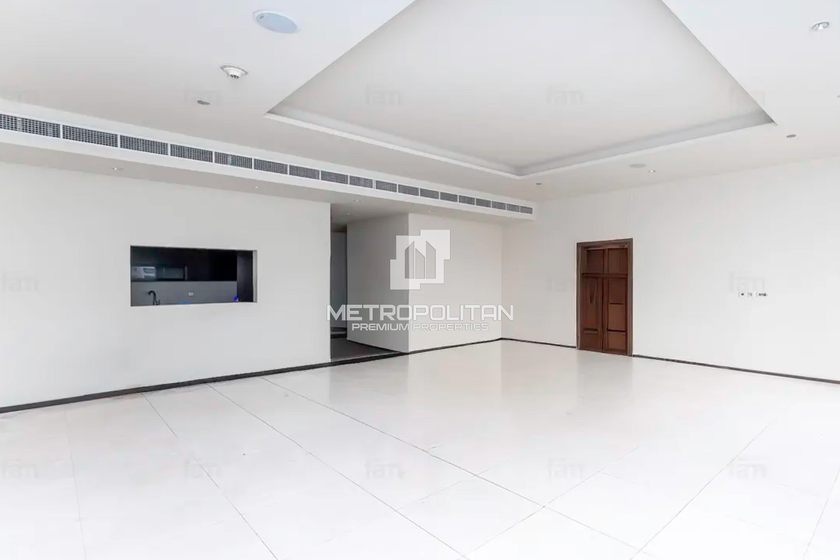 Снять 6 апартаментов - 3 комнатные - Palm Jumeirah, ОАЭ - изображение 11