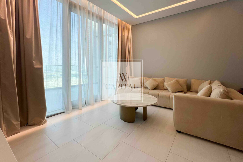 Biens immobiliers à louer - 1 pièce - Dubai, Émirats arabes unis – image 7