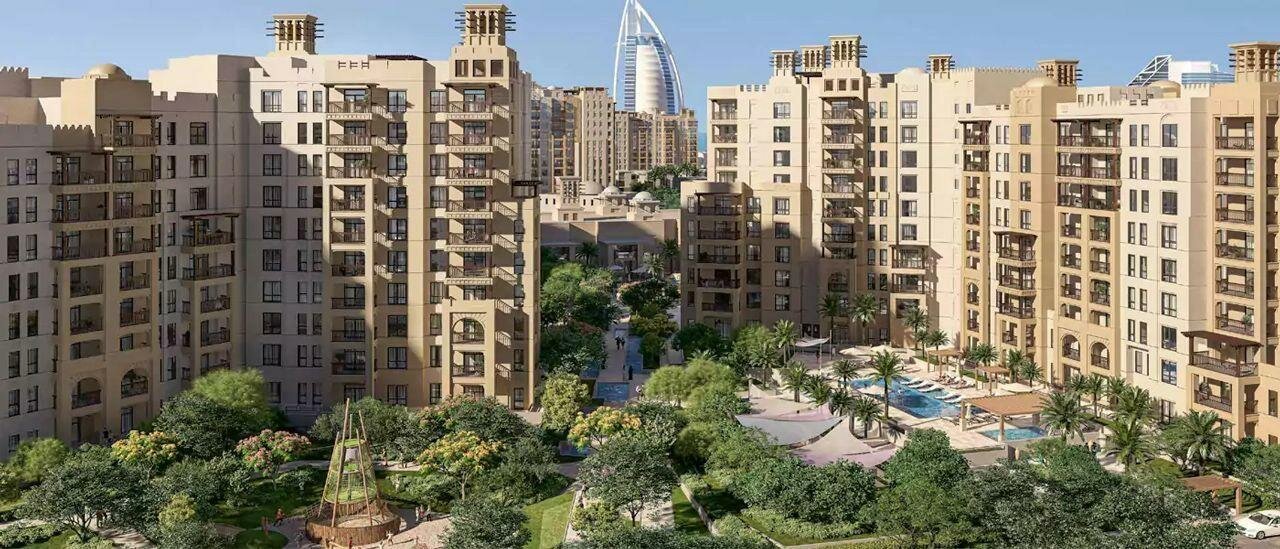 Appartements à vendre - Dubai - Acheter pour 658 000 $ – image 15