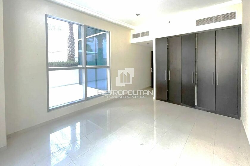 10 stüdyo daire kirala - 2 odalı - Dubai Marina, BAE – resim 5