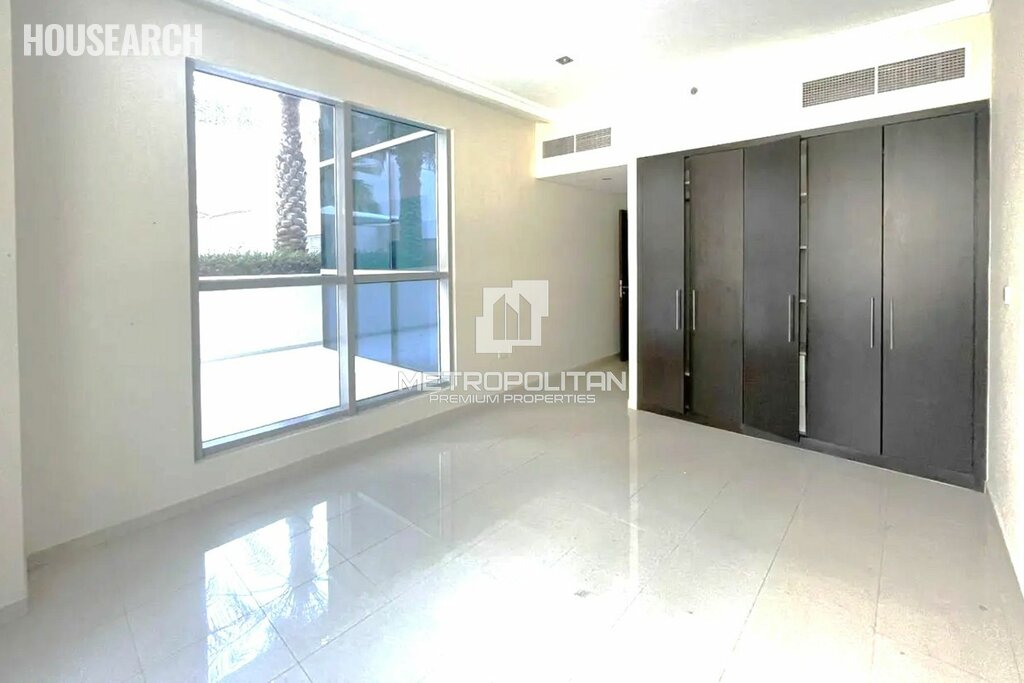 Stüdyo daireler kiralık - $38.124 / yıl fiyata kirala – resim 1