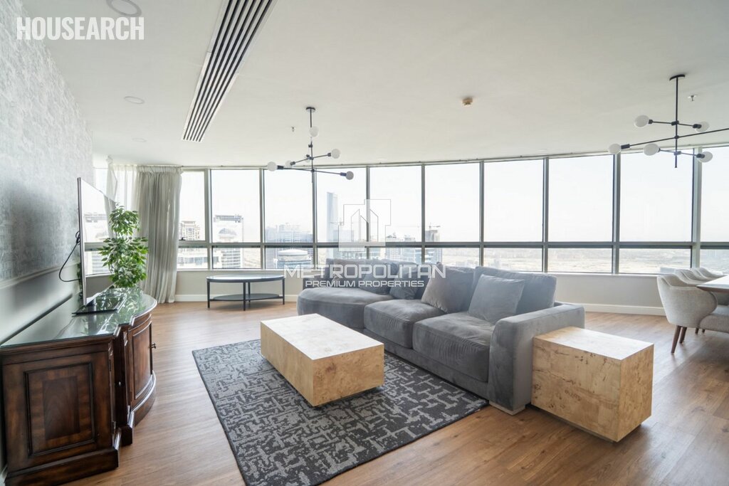 Appartements à louer - Louer pour 78 971 $/annuel – image 1