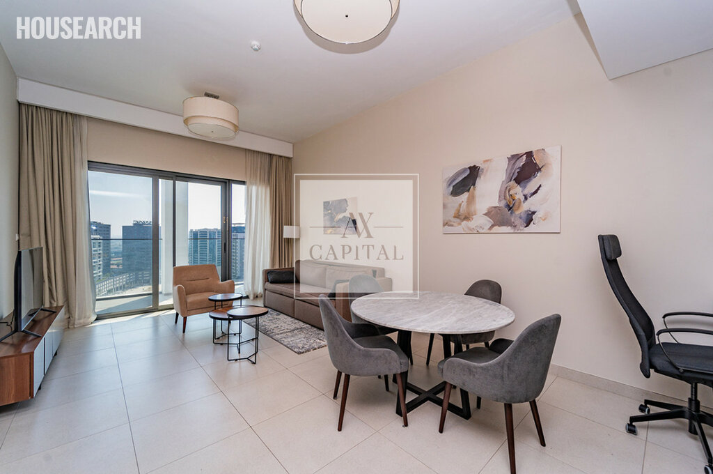 Apartments zum mieten - Dubai - für 42.744 $/jährlich mieten – Bild 1