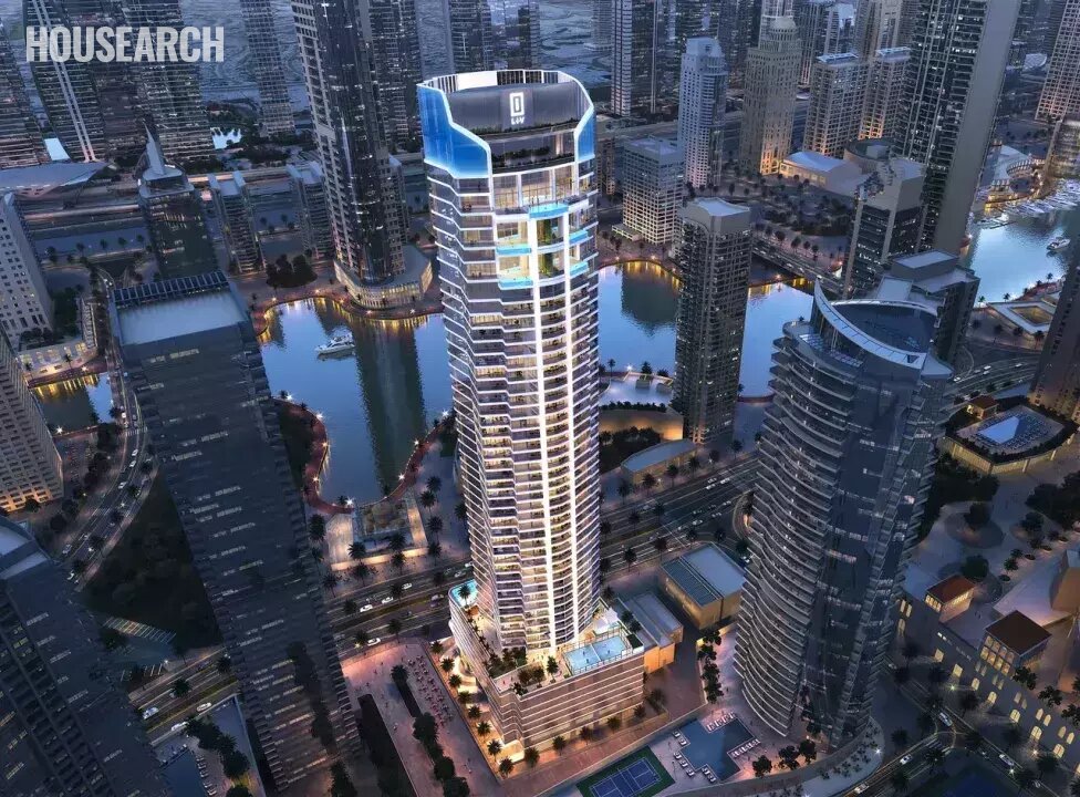 Apartamentos a la venta - Comprar para 774.000 $ — imagen 1