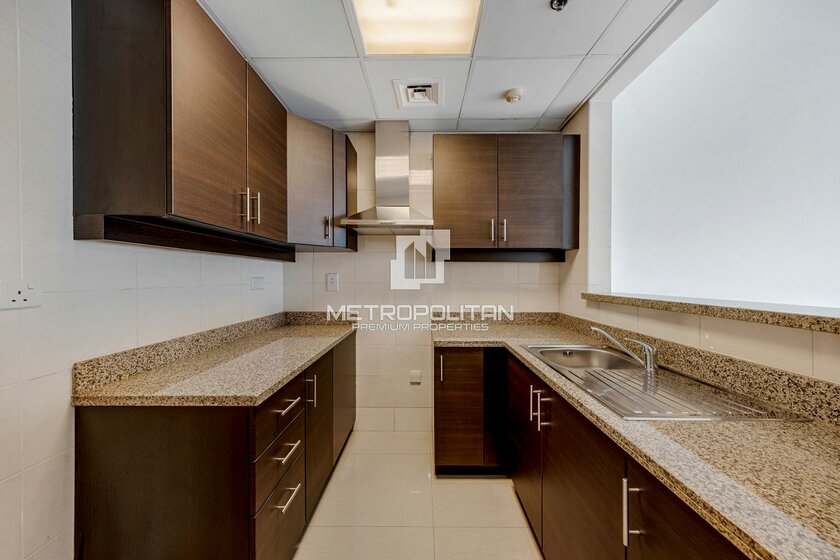 Снять недвижимость - Dubai Production City, ОАЭ - изображение 22