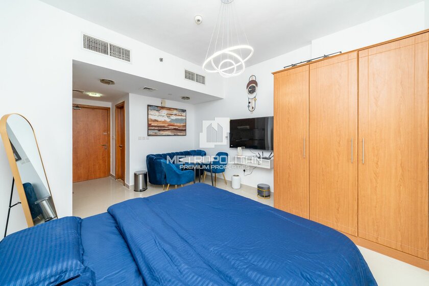 Propiedades en alquiler - Dubai Production City, EAU — imagen 11