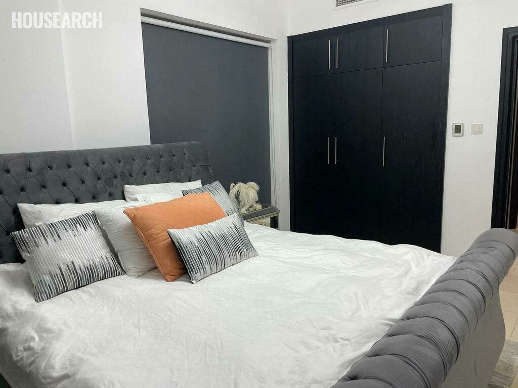 Apartments zum verkauf - Dubai - für 1.478.213 $ kaufen – Bild 1