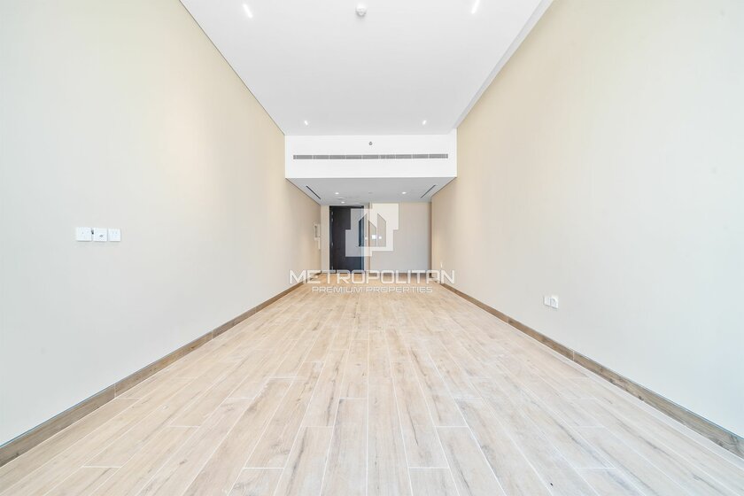 Immobilien zur Miete - 3 Zimmer - VAE – Bild 18