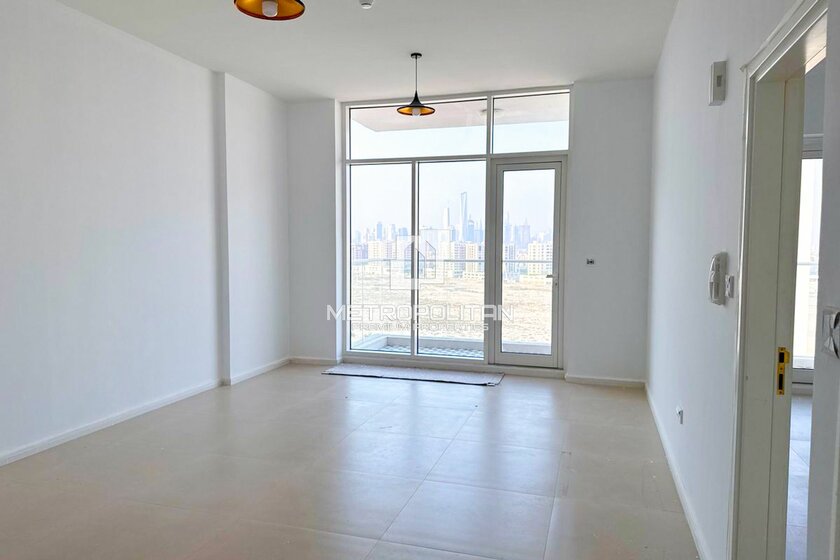 Appartements à louer - Louer pour 28 610 $ – image 15