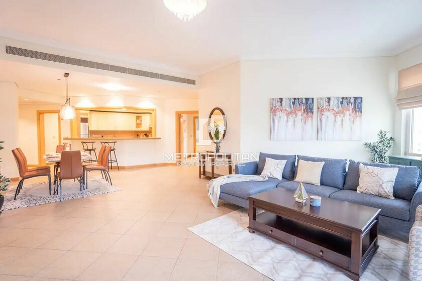 Apartamentos en alquiler - Alquilar para 120.266 $ — imagen 15