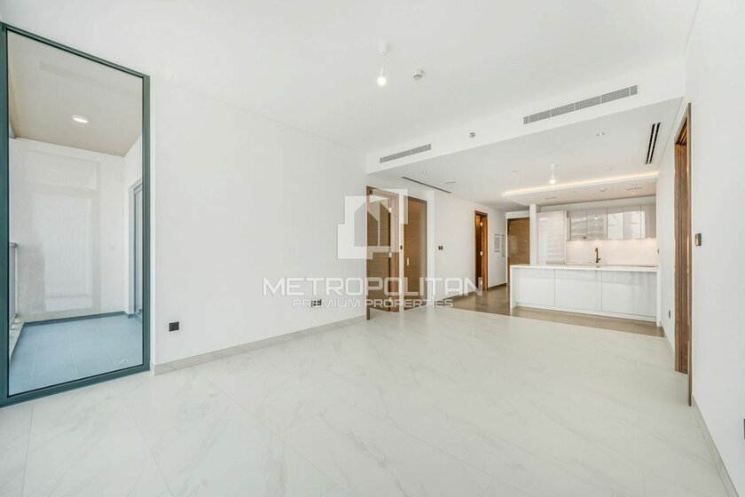 Louer 30 appartements - Sobha Hartland, Émirats arabes unis – image 36