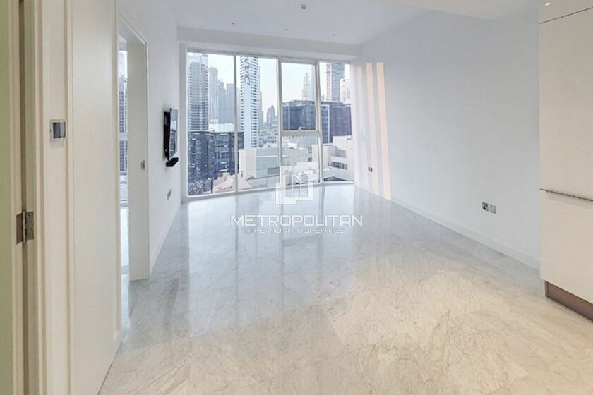Immobilien zur Miete - Dubai, VAE – Bild 7