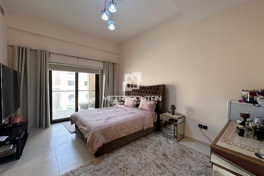 Villa kiralık - Dubai - $73.569 fiyata kirala – resim 17