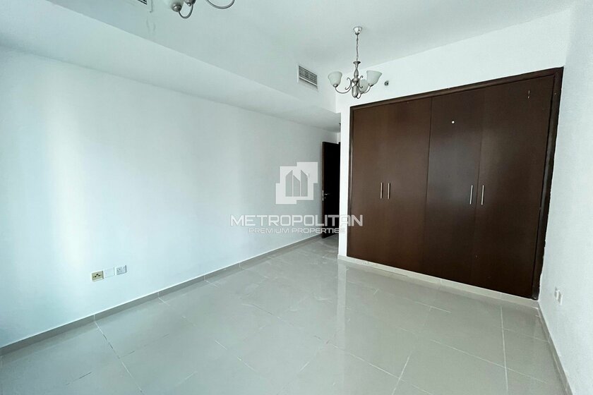 38 stüdyo daire kirala - 1 odalı - Business Bay, BAE – resim 4