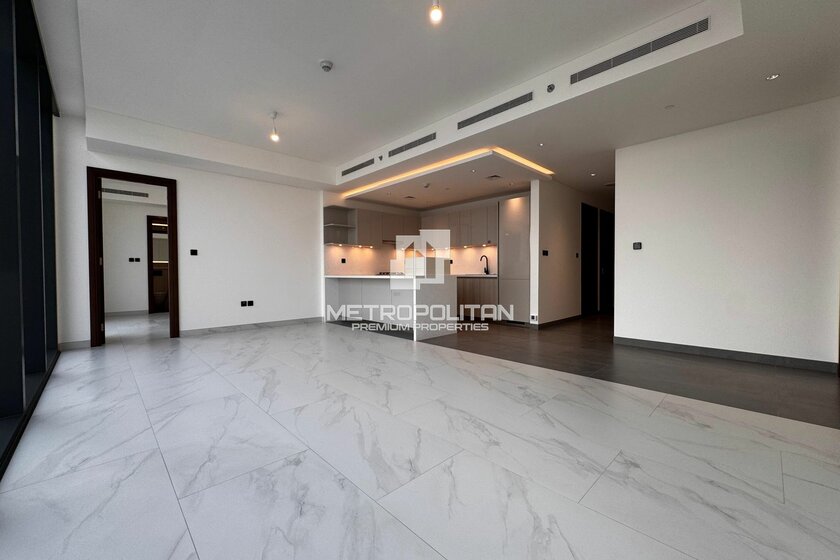 Gayrimenkul kirala - 2 odalı - Sobha Hartland, BAE – resim 22