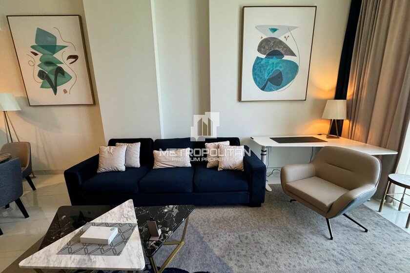 Immobilien zur Miete - VAE – Bild 28