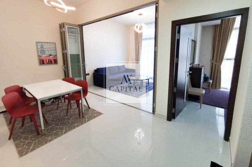 Rent a property - Arjan, UAE - image 25