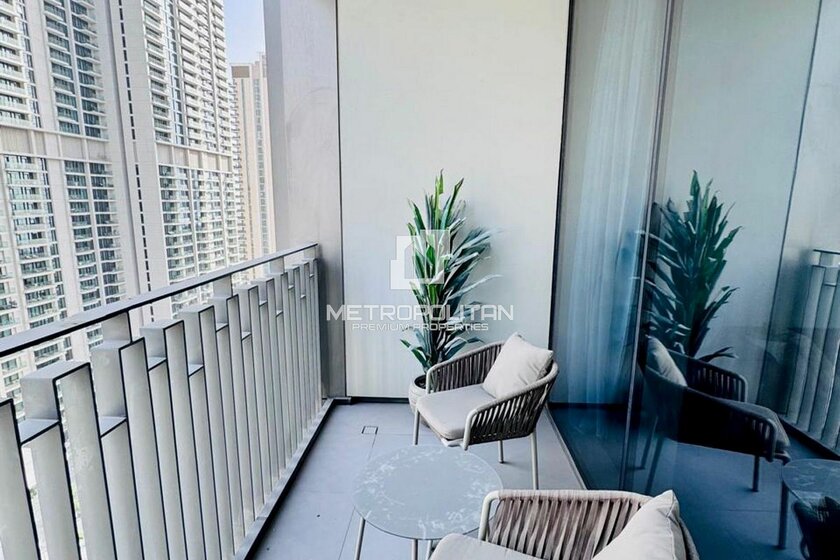 Апартаменты в аренду - Дубай - Снять за 56 948 $ - изображение 17