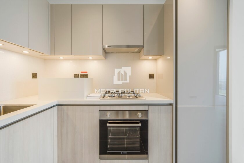 Louer 30 appartements - Sobha Hartland, Émirats arabes unis – image 32