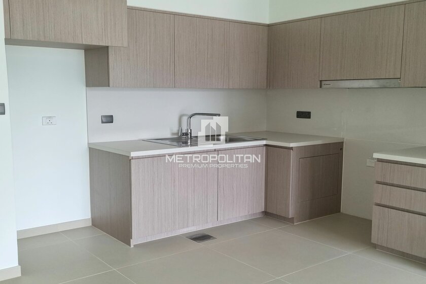 Rent a property - 1 room - Downtown Dubai, UAE - image 19