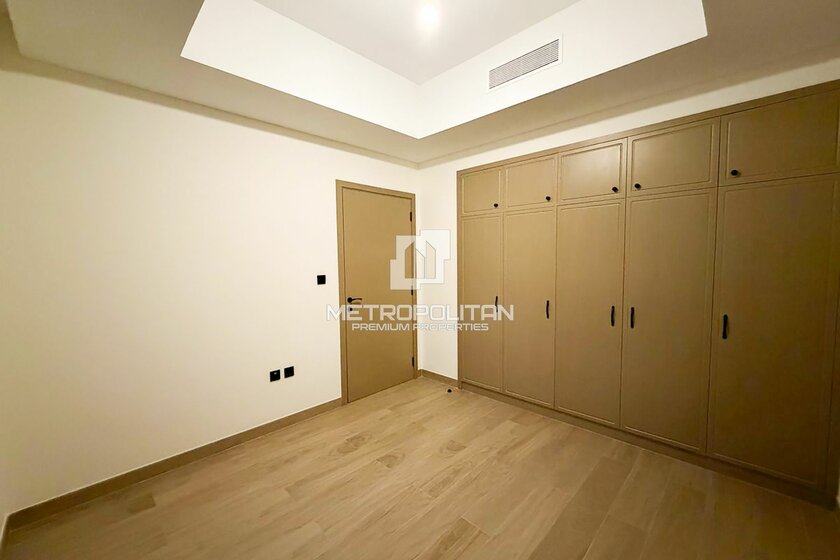 Propiedades en alquiler - 4 habitaciones - Dubai, EAU — imagen 11