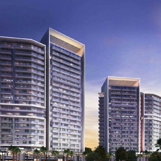 Apartments zum verkauf - Dubai - für 165.000 $ kaufen – Bild 23